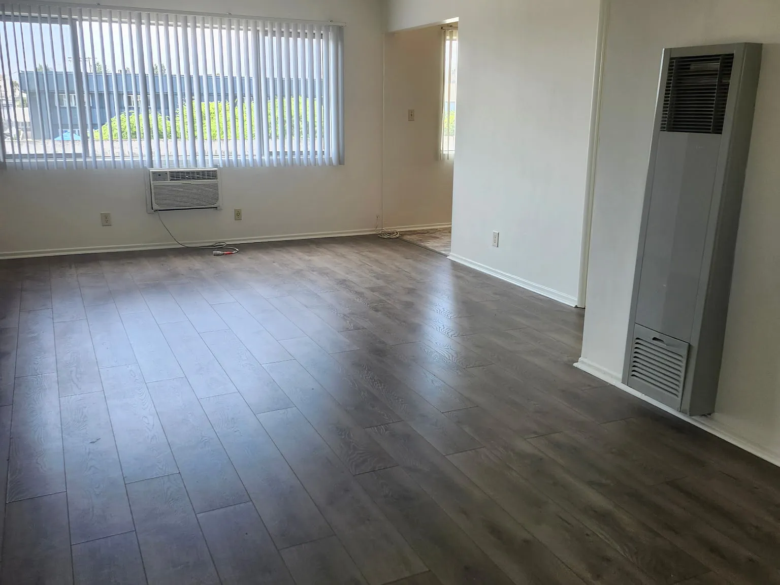 1 bed, 650 sqft, $1,900 — Photo 3