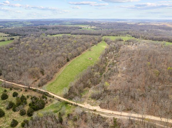 4357 Glover Drive, Norwood, MO 65717