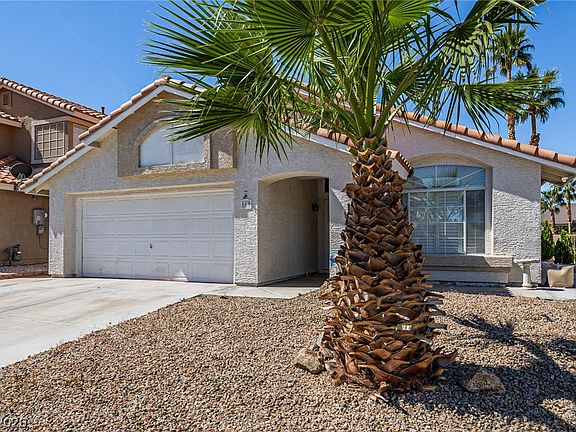 3rd image of 169 Kachina Dr