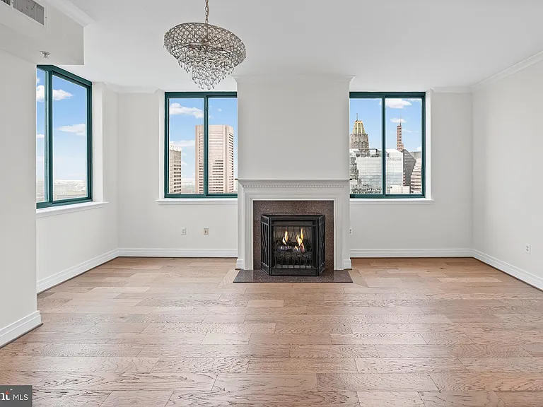 414 Water St #2903 — Photo 11