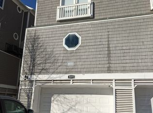 5375 Juniper Beach Rd, Prospect, KY 40059