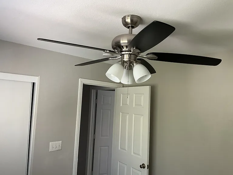 8975 Spring Peeper Ave — Photo 16