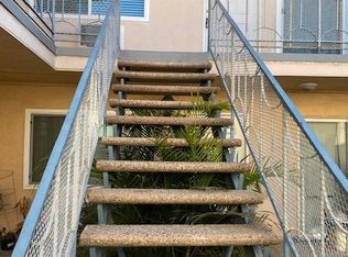 14916 Gagely Dr APT 4, La Mirada, CA 90638
