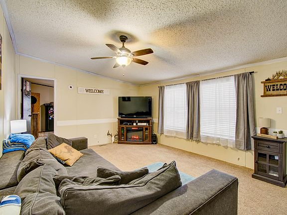 5th image of 9440 E Broomfield Rd