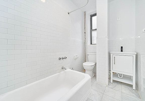 3rd image of 770 Saint Marks Ave APT 5C
