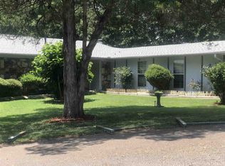3911 Mardis Wood Cv, Jonesboro, AR 72404