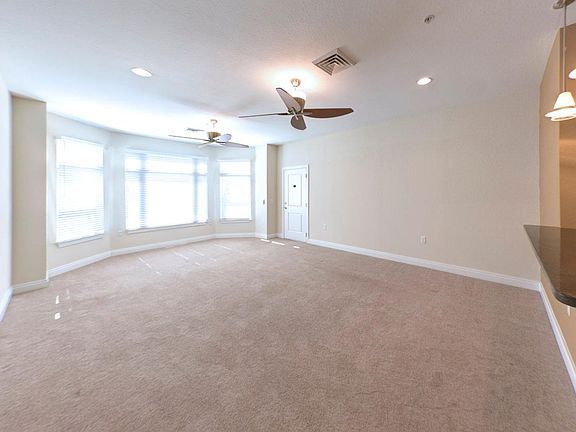 5th image of 1016 SW 8th Ave #1