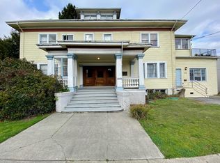1503 Grand St, Alameda, CA