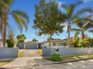 835 Joann St, Costa Mesa, CA 92627