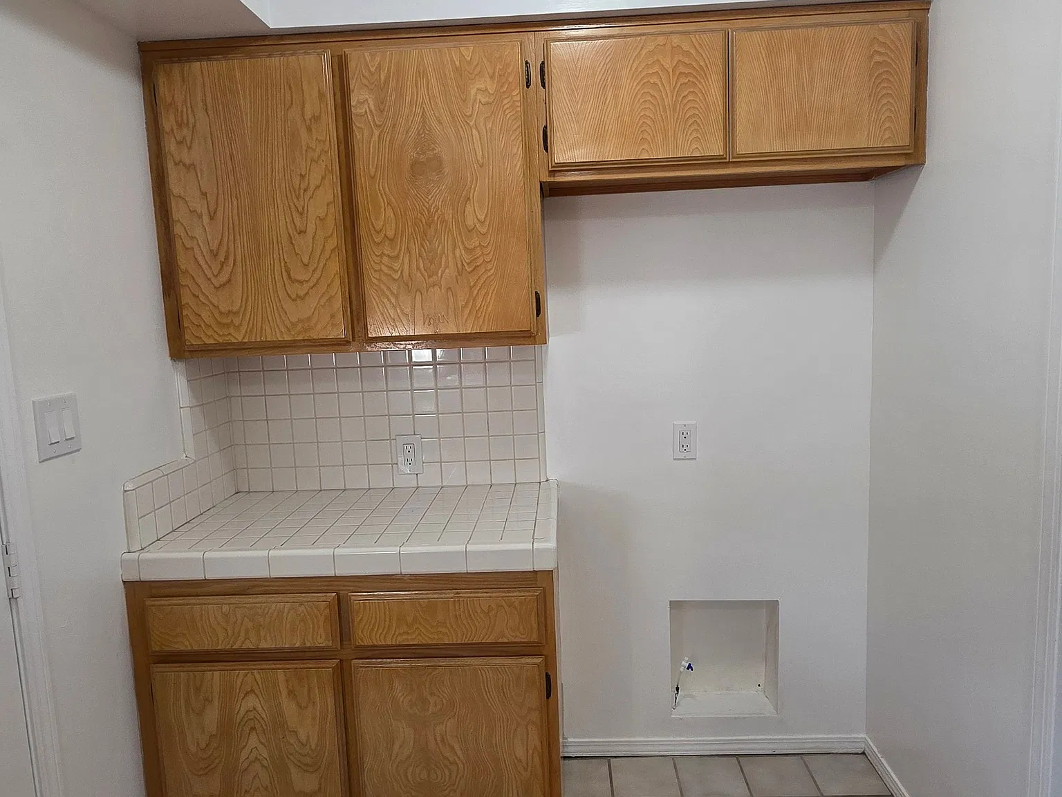 1 bed, 625 sqft, $2,195 — Photo 3