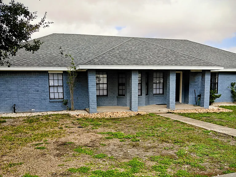 3620 County Road 52B — Photo 4