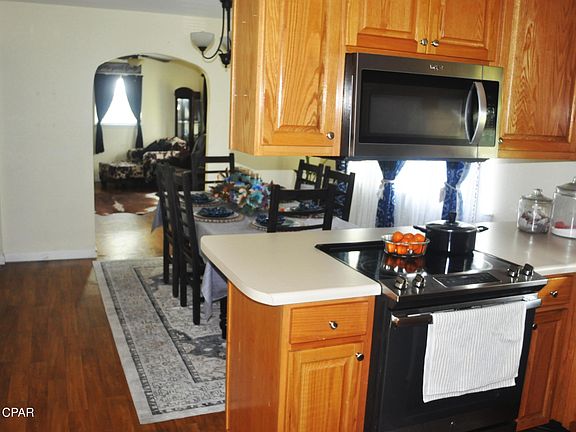 5th image of 15790 NW Jeff Fowler Rd