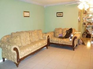 11030 SW 154th St, Miami, FL 33157