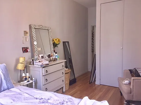 Rented by Prince Real Estate Associates LLC | media 26