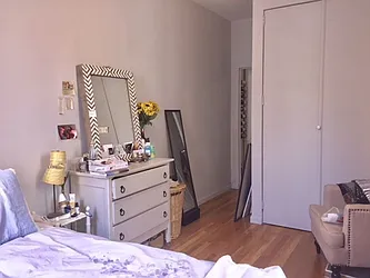 Rented by Prince Real Estate Associates LLC