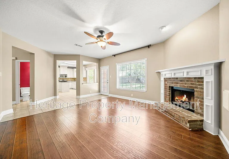 2023 Chittim Trail Dr — Photo 10