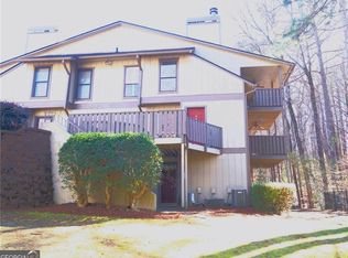1509 Woodcliff Dr, Atlanta, GA 30350