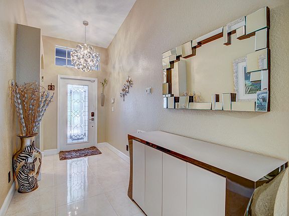 5th image of 8190 Duomo Cir