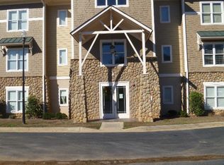 109 Misty Ln NW STE 332, Milledgeville, GA