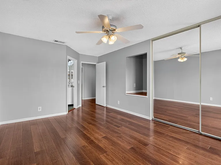 6254 Riverwalk Ln #5 — Photo 21