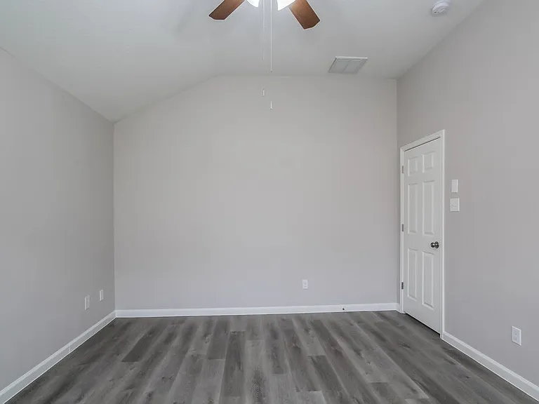 4843 Fair Oak Dale Ln — Photo 10