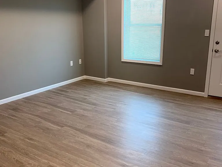111 Bogad St — Photo 14