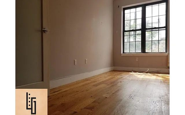 Rented by Loom Group | media 53