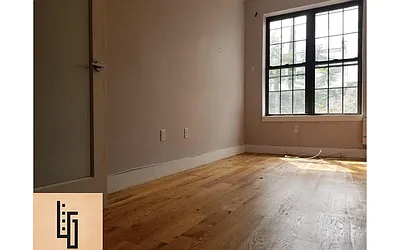 Rented by Loom Group