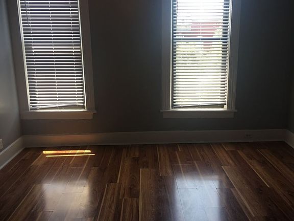 5th image of 2227 Sidney St