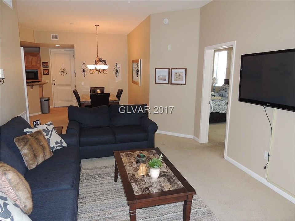 1st image of 31 E Agate Ave Unit 307