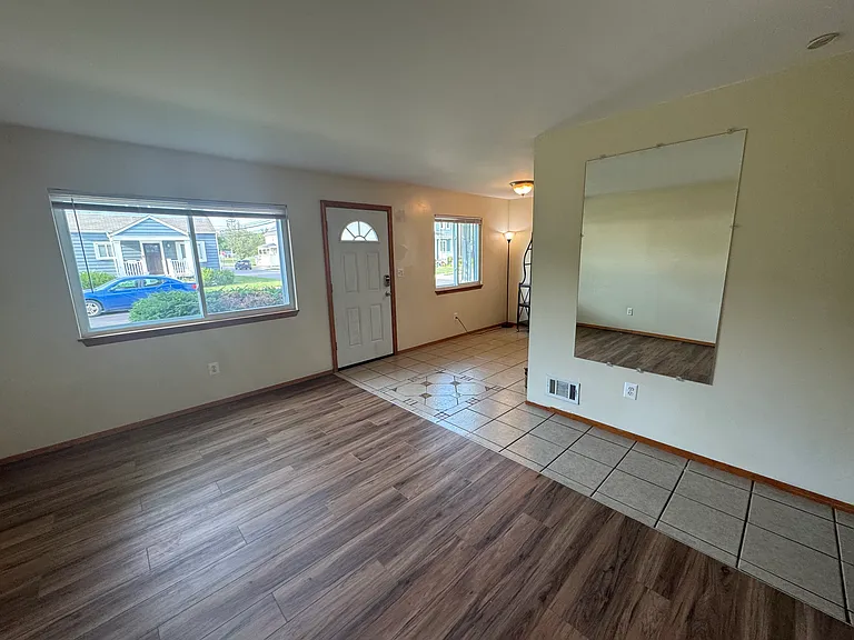 2180 Hamata St — Photo 4