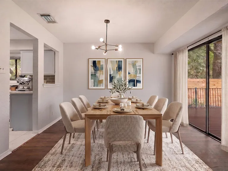8905 Bridgewood Trl — Photo 9