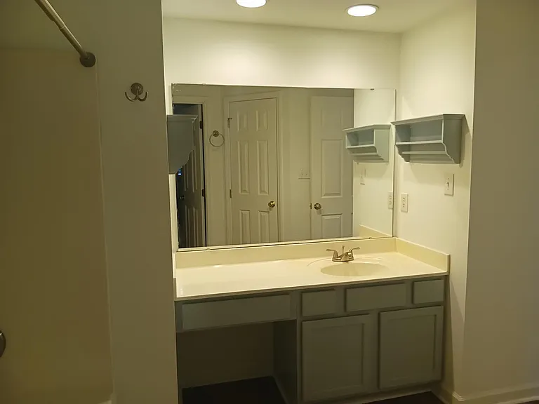 113 Trailing Fig Ct — Photo 27