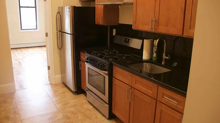 Rented by Nooklyn NYC LLC | media 1