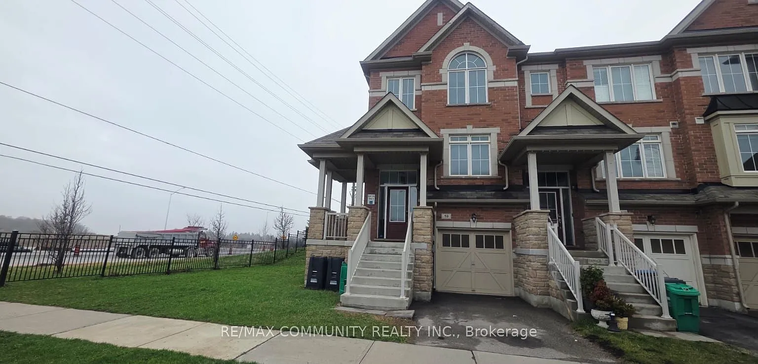1 bed, $1,700 — Photo 1