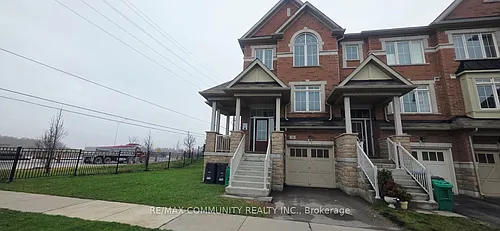 50 Rockman Cres #LOWER Photo 1