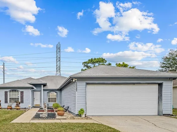 (undisclosed Address), Jacksonville, FL 32225