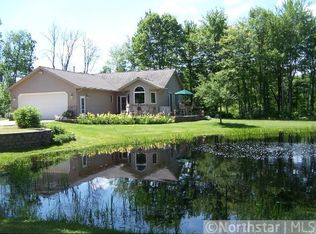 35502 Grand Ave, North Branch, MN 55056