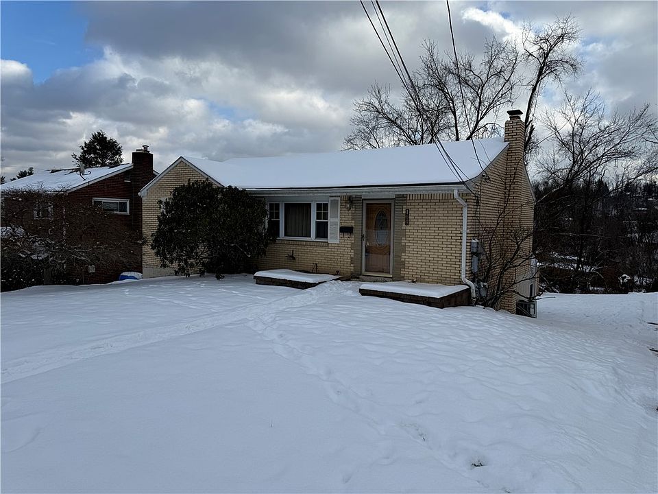 2nd image of 164 Poplar Ridge Dr