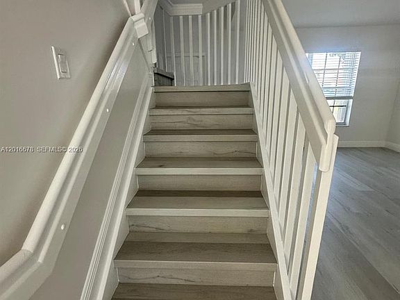 5th image of 10026 SW 162nd Path