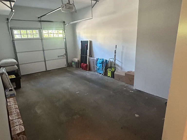 250 S Main St — Photo 7