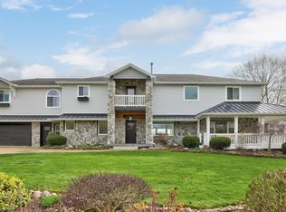 935 W Tuscola St, Frankenmuth, MI 48734