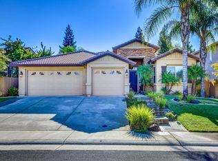 3116 Halverson Way, Roseville, CA 95661