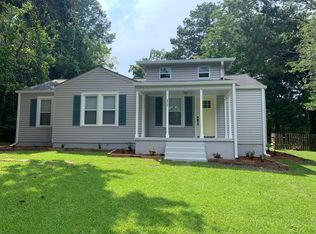 11 Springbrook, Tuscaloosa, AL 35405