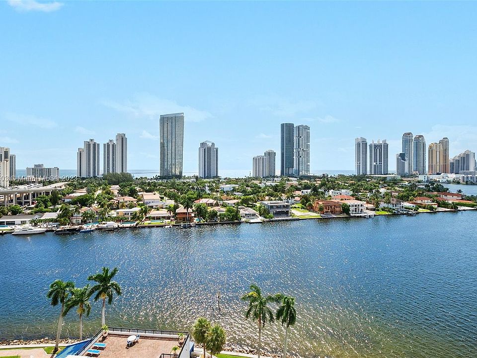 1st image of 19101 Mystic Pointe Dr APT 1508