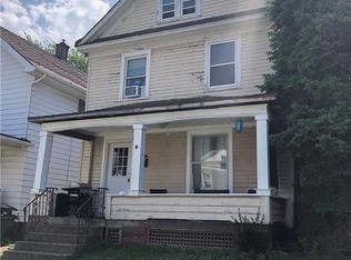 957 W 25th St, Erie, PA 16502