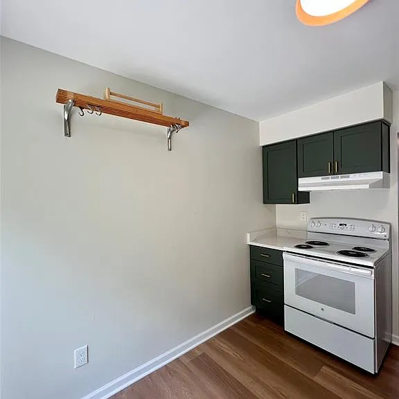 219 Odoherty Rd — Photo 8