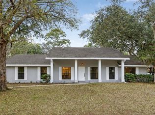 216 Thistlewood Cir, Longwood, FL 32779