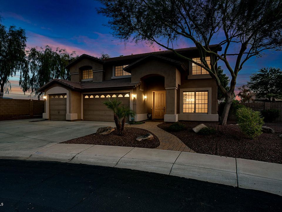 1st image of 7337 W Mary Jane Ln
