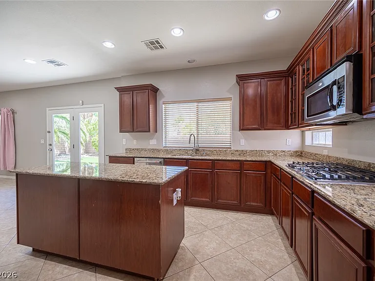 12141 Capilla Real Ave — Photo 21